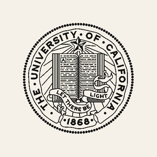 Logo of University of California, Santa Cruz