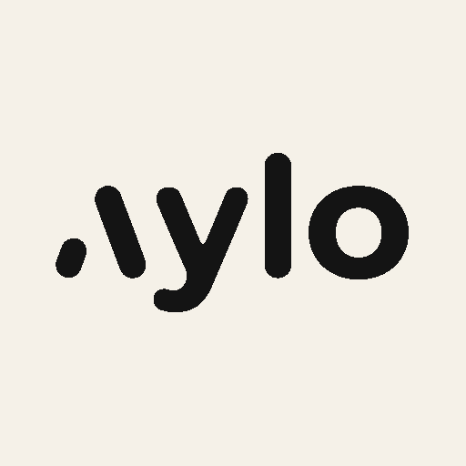 Logo of Aylo