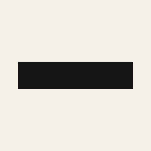 Logo of Advanced Micro Devices