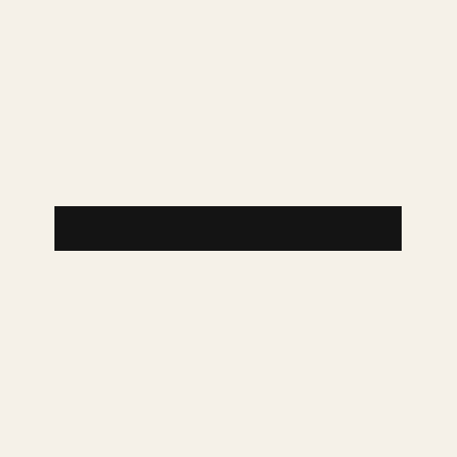 Logo of Ford Foundation