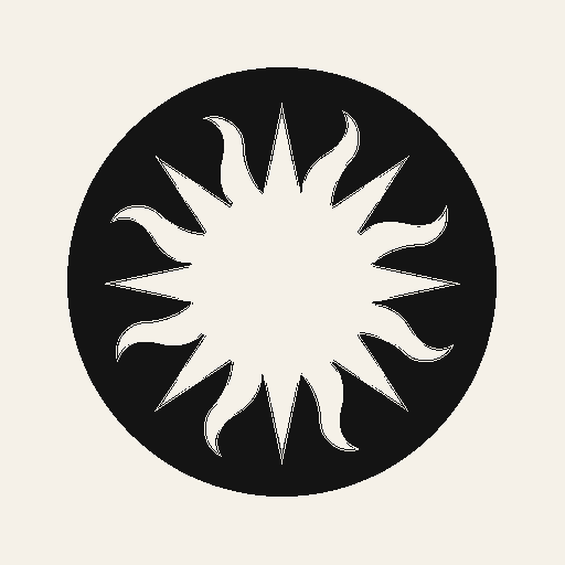 Logo of Smithsonian Institution