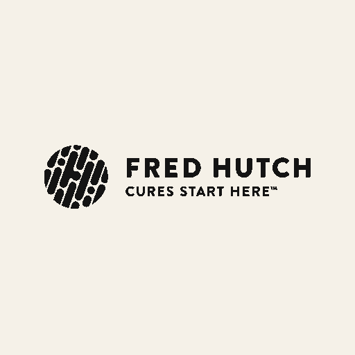 Logo of Fred Hutchinson Cancer Center