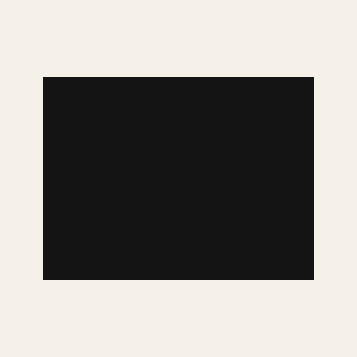Logo of Wikimedia Foundation