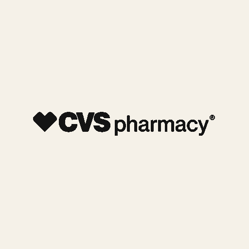 Logo of CVS Pharmacy