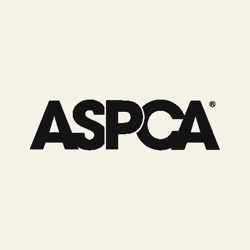 Logo of American Society for the Prevention of Cruelty to Animals