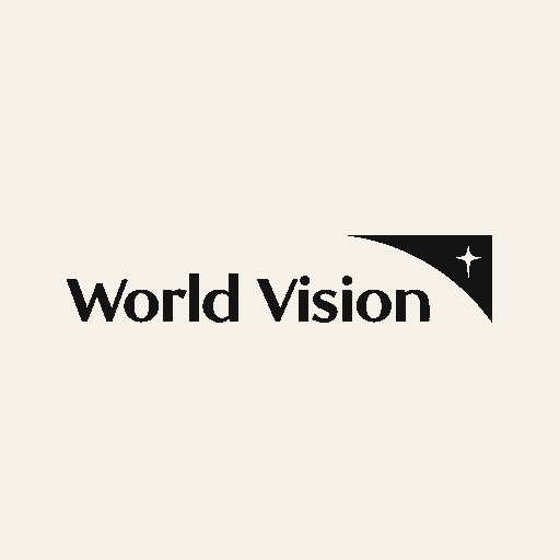 Logo of World Vision International