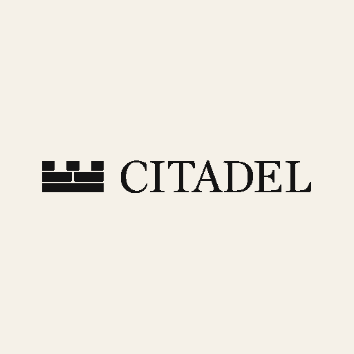 Logo of Citadel LLC
