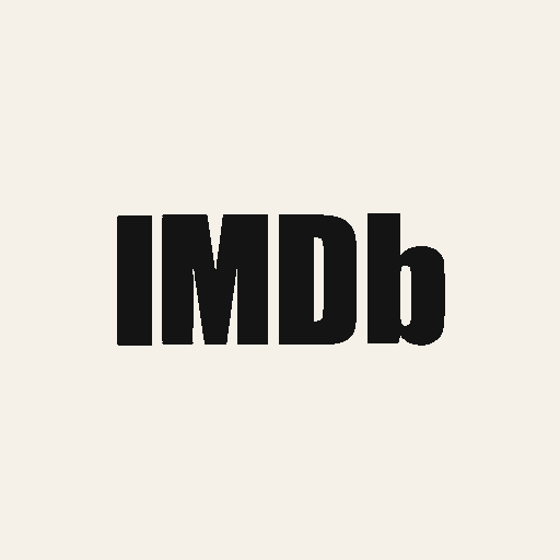 Logo of IMDb