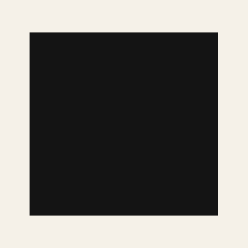 Logo of Internet Archive