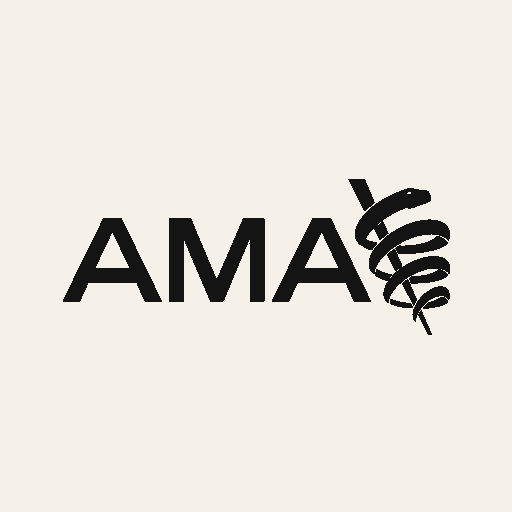 Logo of American Medical Association