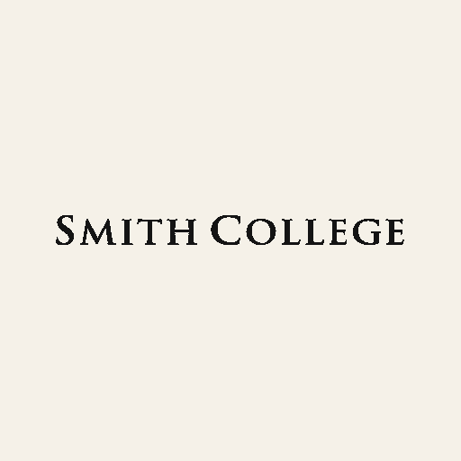 Logo of Smith College