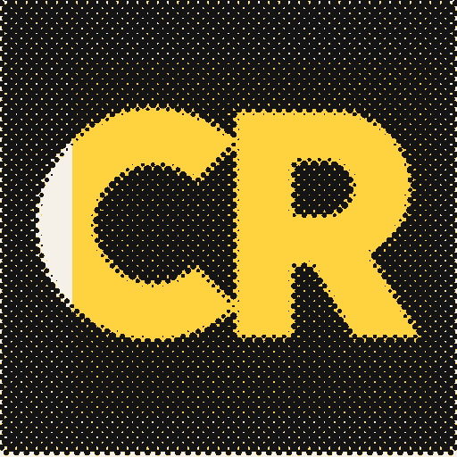 Printed photo of Consumer Reports, Inc.