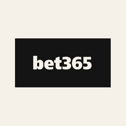 Logo of bet365