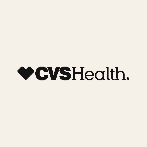 Logo of CVS Health