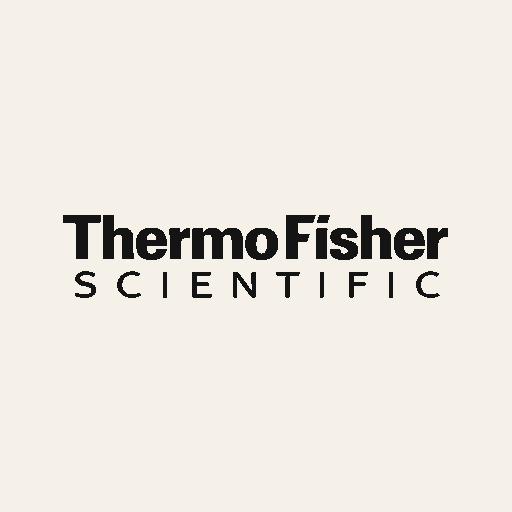 Logo of Thermo Fisher Scientific