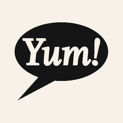 Logo of Yum! Brands