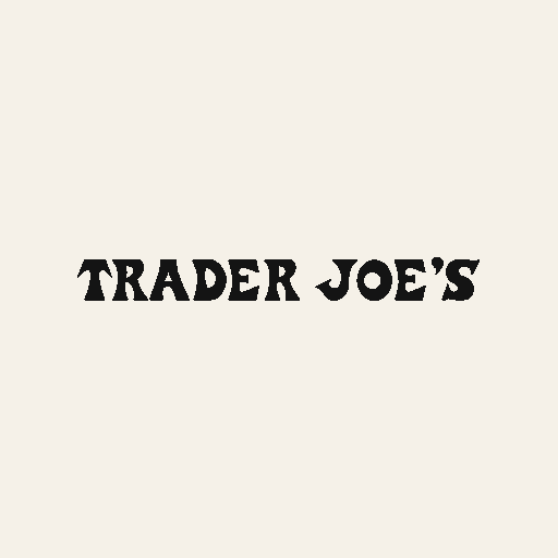 Logo of Trader Joe's