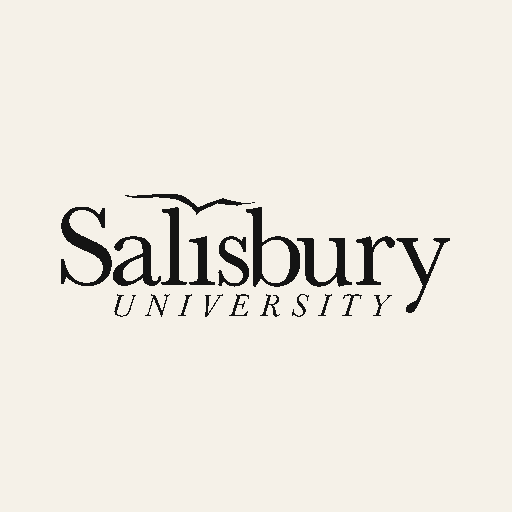 Logo of Salisbury University