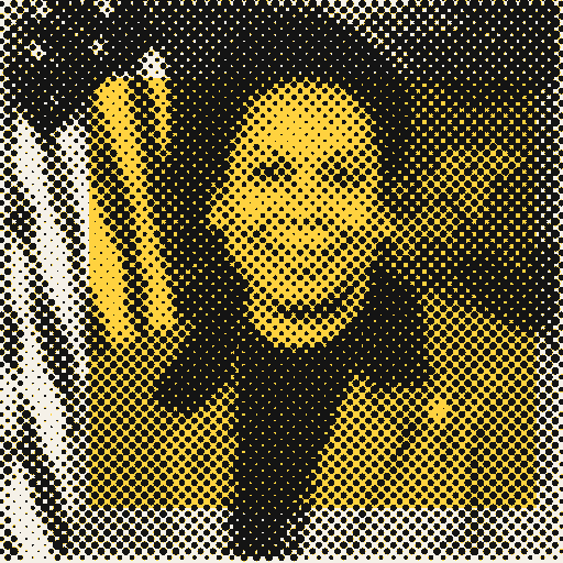 Printed photo of Sheila Jackson Lee