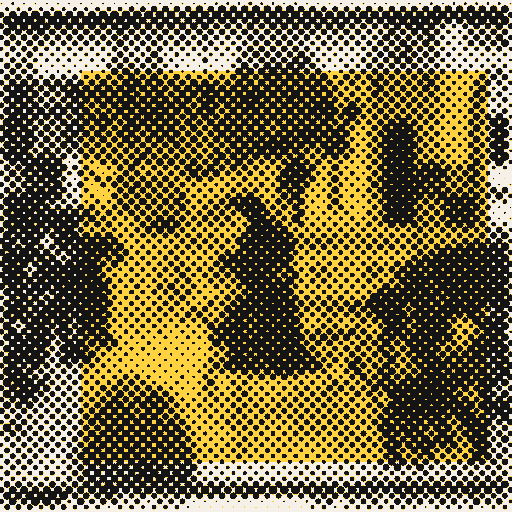 Printed photo of John Ball