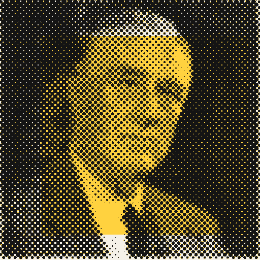 Printed photo of Franklin Delano Roosevelt