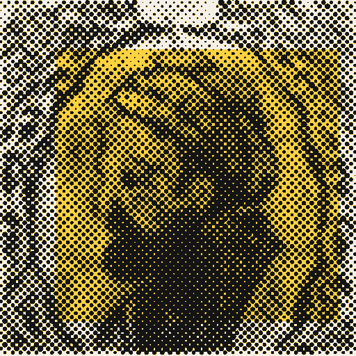 Printed photo of Avicenna
