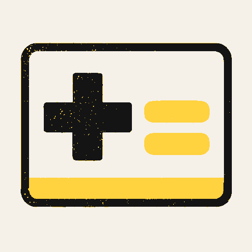 Printed symbol for Health Care Affordability Act: Health insurance card