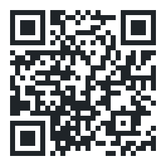 QR: chiGRIDs on GitHub