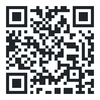 QR: miccheck.media/ilgisa